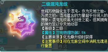 神武贪狼750力量是最低标准吗,神武4变异贪狼能顶出来5技能吗