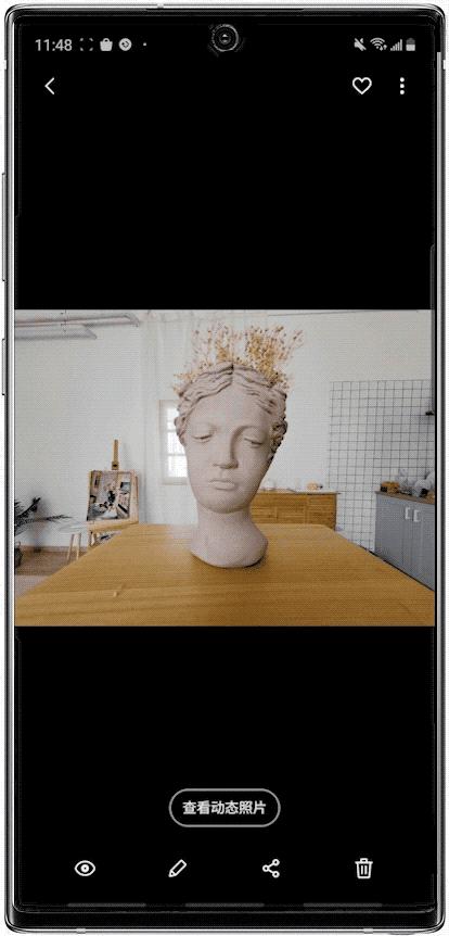 手机超广角镜头简易使用指南,xsmax超广角镜头怎么用