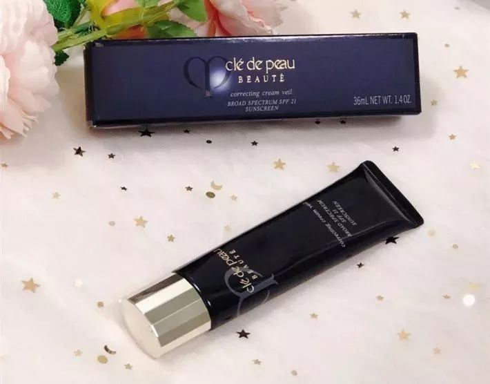 十大公认美白隔离三合一,隔离推荐抚平毛孔均匀肤色