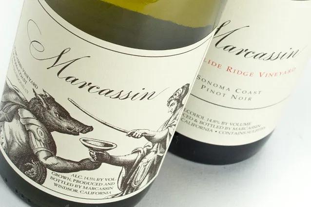 霞多丽酒推荐,霞多丽红酒哪款最好