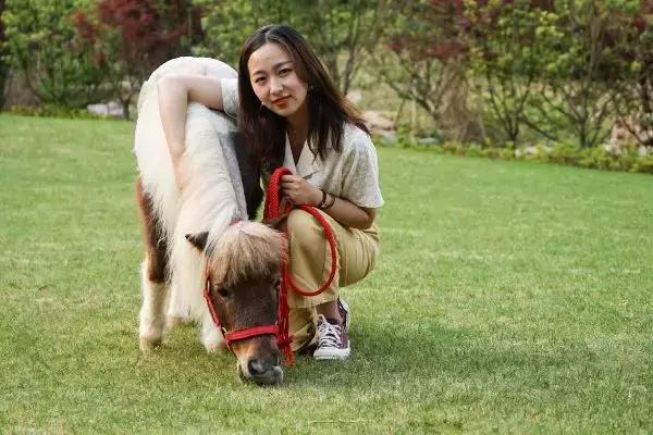 遗世独立的隐居酒店，大自然的馈赠——宁海安岚酒店