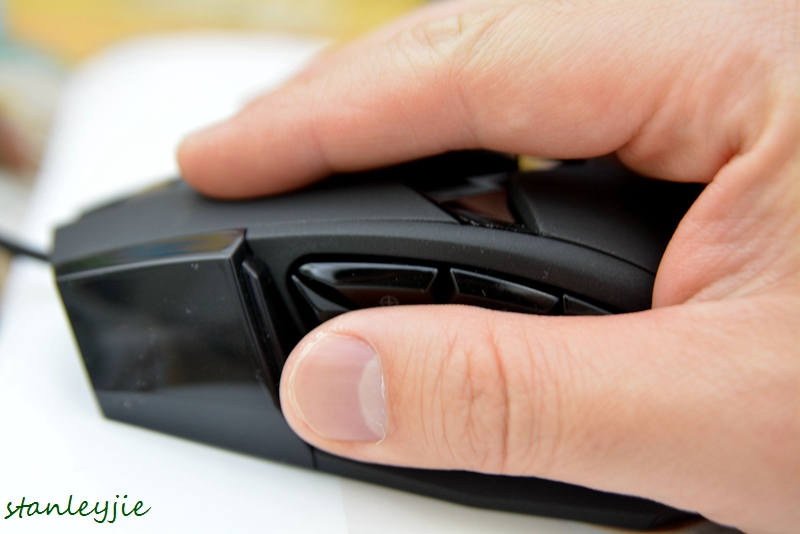 杈惧皵浼榚m905榧犳爣鎷嗚В,杈惧皵浼榚m945瑙勬牸