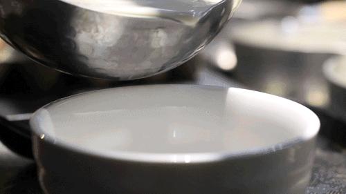 豆浆机要怎么挑选,豆浆机选择键无法选择