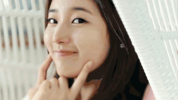 养生含片哪种效果好,排毒养颜含片效果怎么样