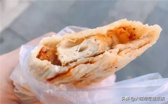 大连美食大连臭豆腐,大连美食推荐必吃臭豆腐