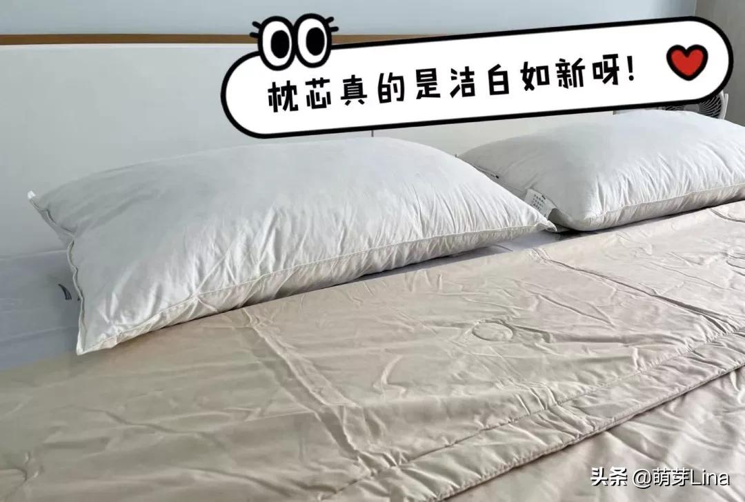 洗坏的床单可以怎么补,洗坏四件套