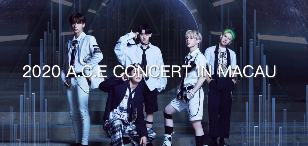 银河澳门购票攻略,澳门银河综艺馆全场