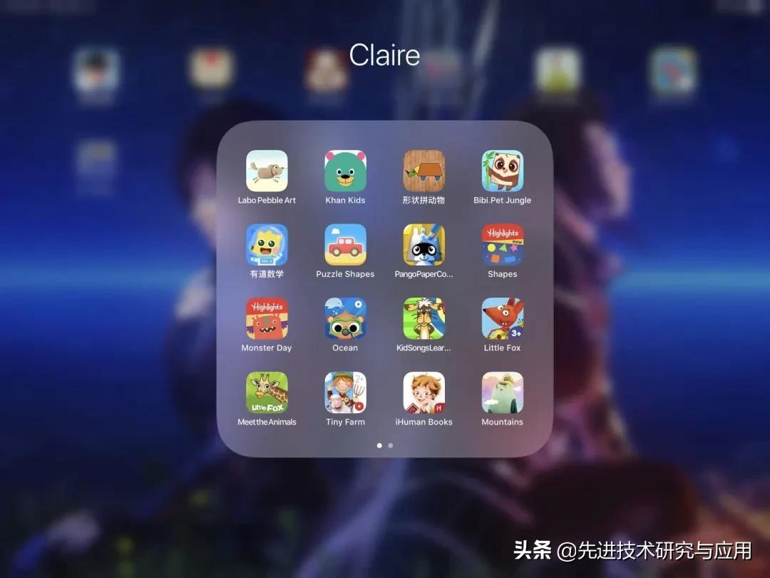 鑻规灉鎵嬫満鑻辫鍚挋app鎺ㄨ崘,鑻规灉鍎跨鐜╃殑app