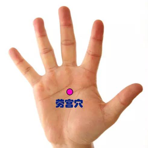 感觉下肢很沉是什么原因,下肢酸沉是什么原因引起的