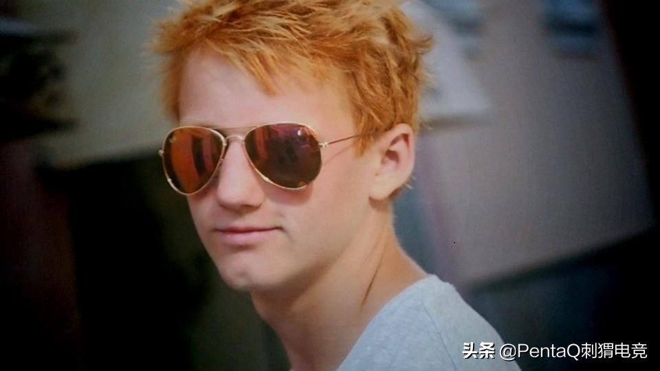 s10英雄联盟全球总决赛dwg打sn,英雄联盟s10全球总决赛dwg中单