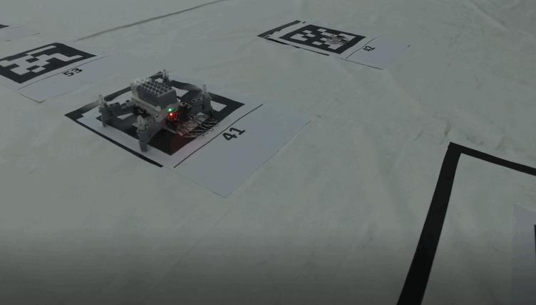 比较有创意的无人机视频,超炫酷大疆无人机开箱