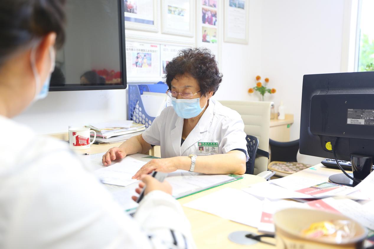 39岁卵巢早衰什么原因导致,25岁卵巢早衰的危害