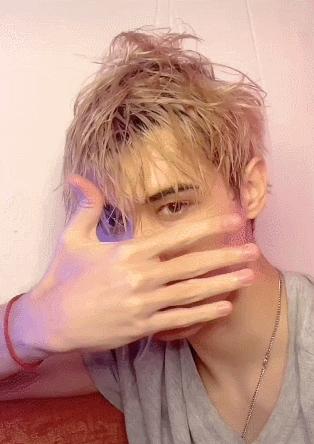 利路修是认真的吗,利路修很努力