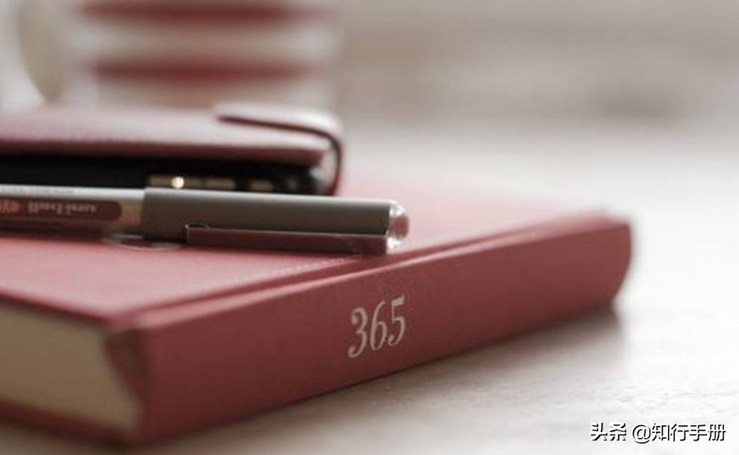 得到罗振宇,得到罗振宇的信