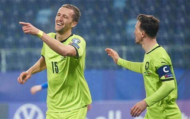 瑞士比利时捷克,德国波兰捷克瑞士荷兰比利时