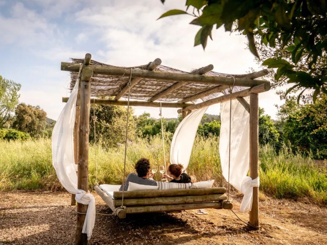 布艺，将美妙融入空间