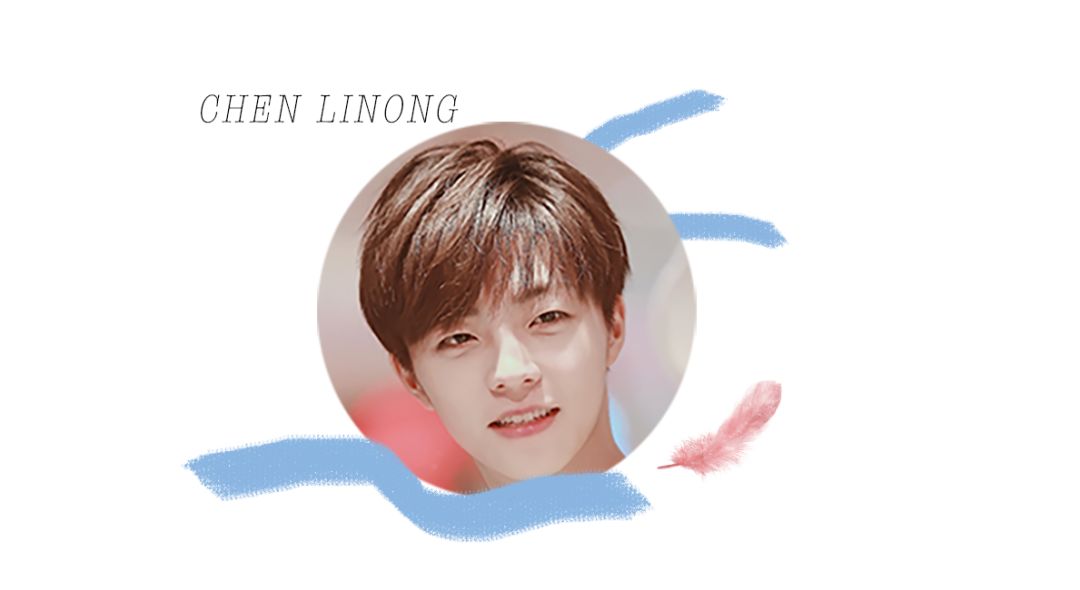 爱豆高颜值眼妆pick,被爱豆pick的眼妆