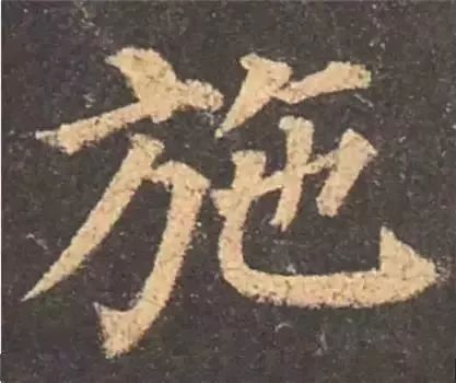 关注技巧大全,关注实用小技巧