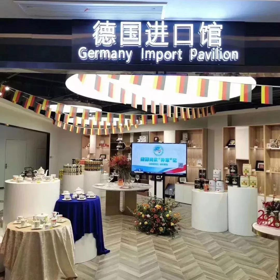 济南值得逛一圈的购物中心,济南最高端购物中心