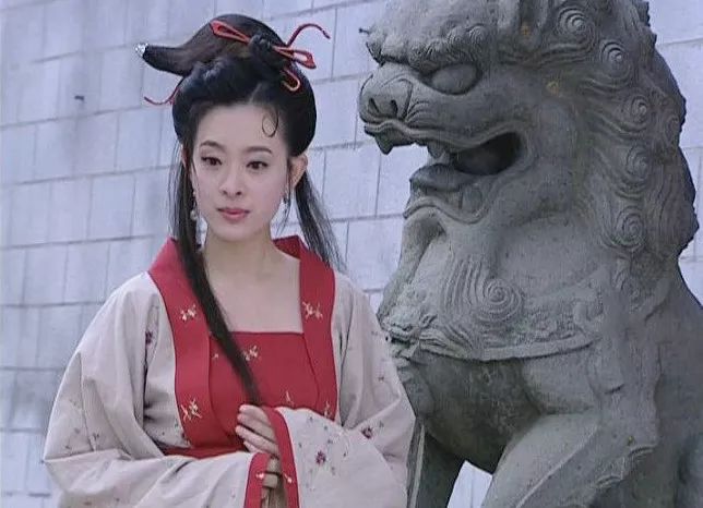 千古词帝李煜最感人作品,千古词帝李煜最经典的十首诗