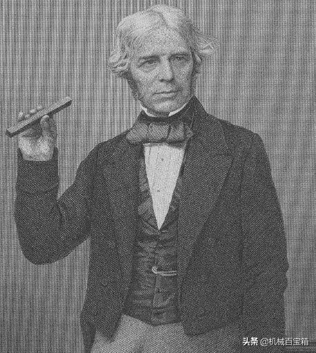 统治你物理书的十位物理学家，每个都让你脑壳疼