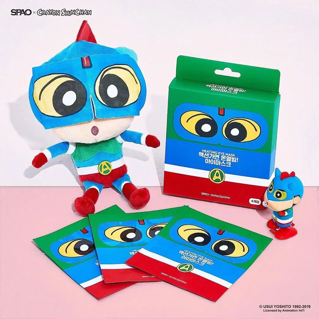 护肤品最新包装设计,日系护肤品包装设计风格