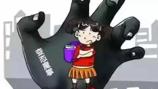 奸淫*女幼**的既遂标准是否必须以“插入说”为定罪标准？