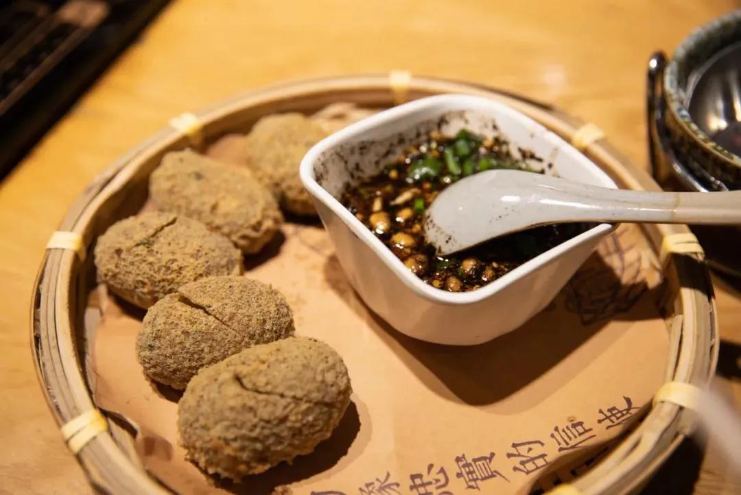 最新贵阳旅游攻略,高原最美旅游景点