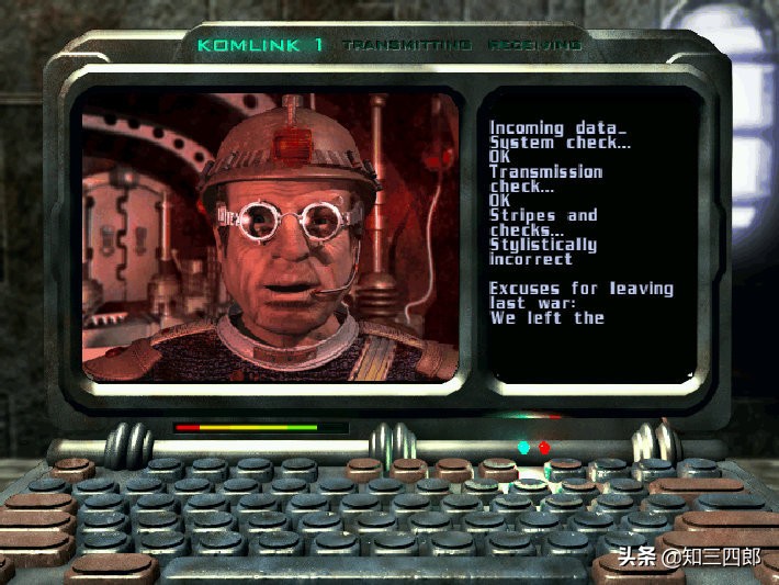 致敬终将逝去的青春游戏,那些年我们玩的电脑游戏