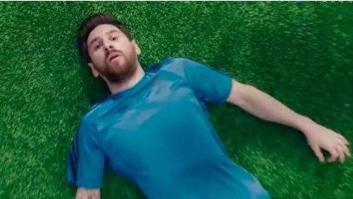 足坛最帅十大球星贝克汉姆,足球最帅的球星贝克汉姆