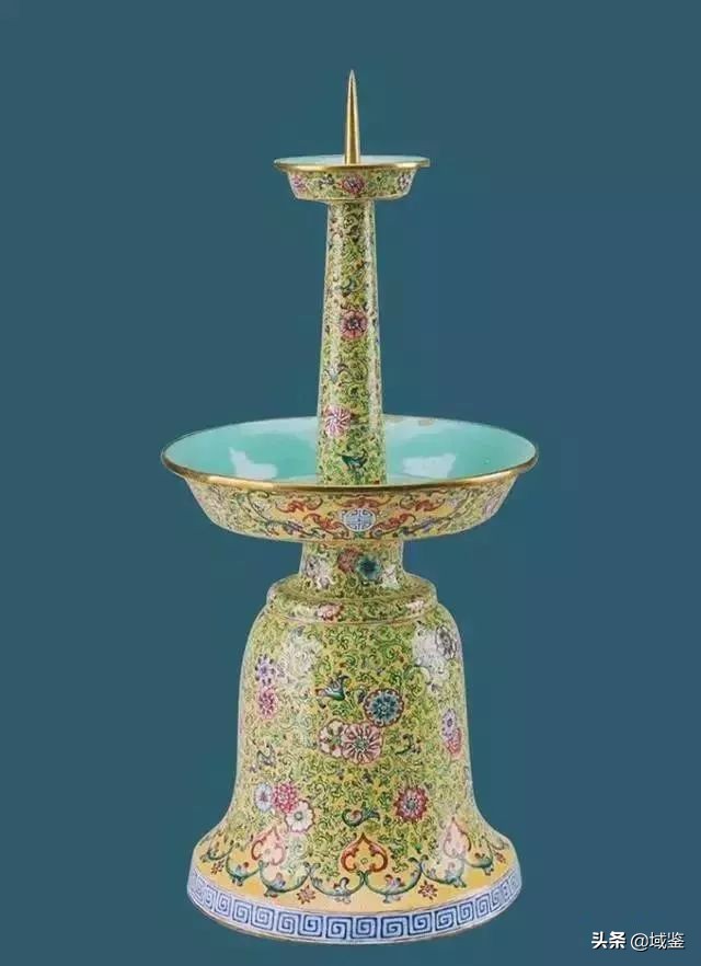 何当共剪西窗烛表达了什么的感情,何当共剪西窗烛却话巴山夜雨意思