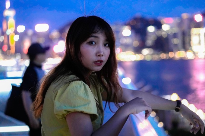 除了高铁还有什么方法去香港,哪个地方坐高铁可以去香港