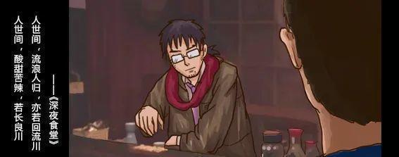 是人是鬼都在秀，只有汉堡王在挨揍