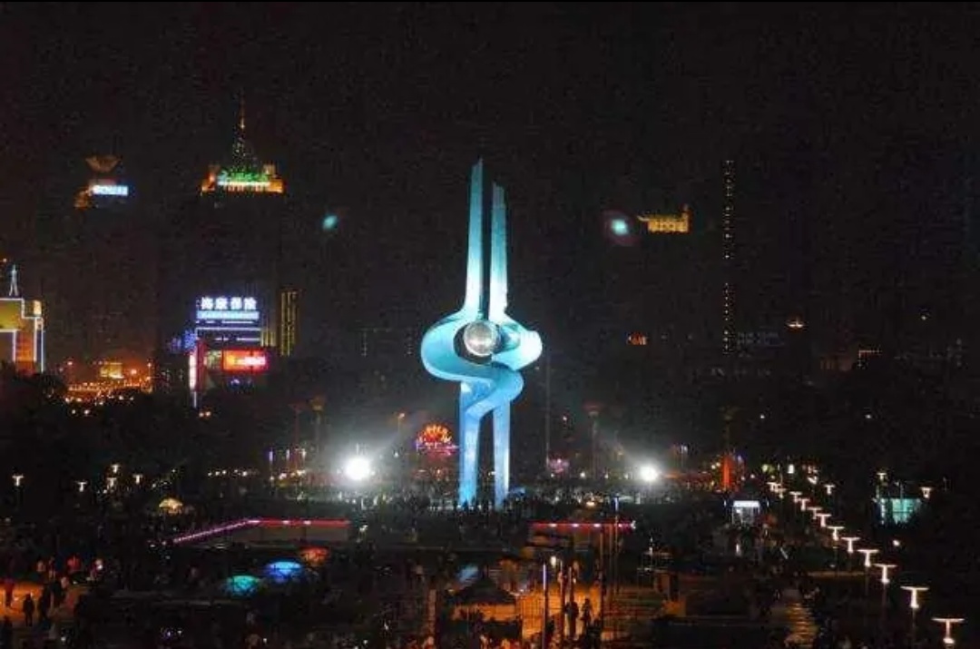 趵突泉最新事件,趵突泉水泵事件