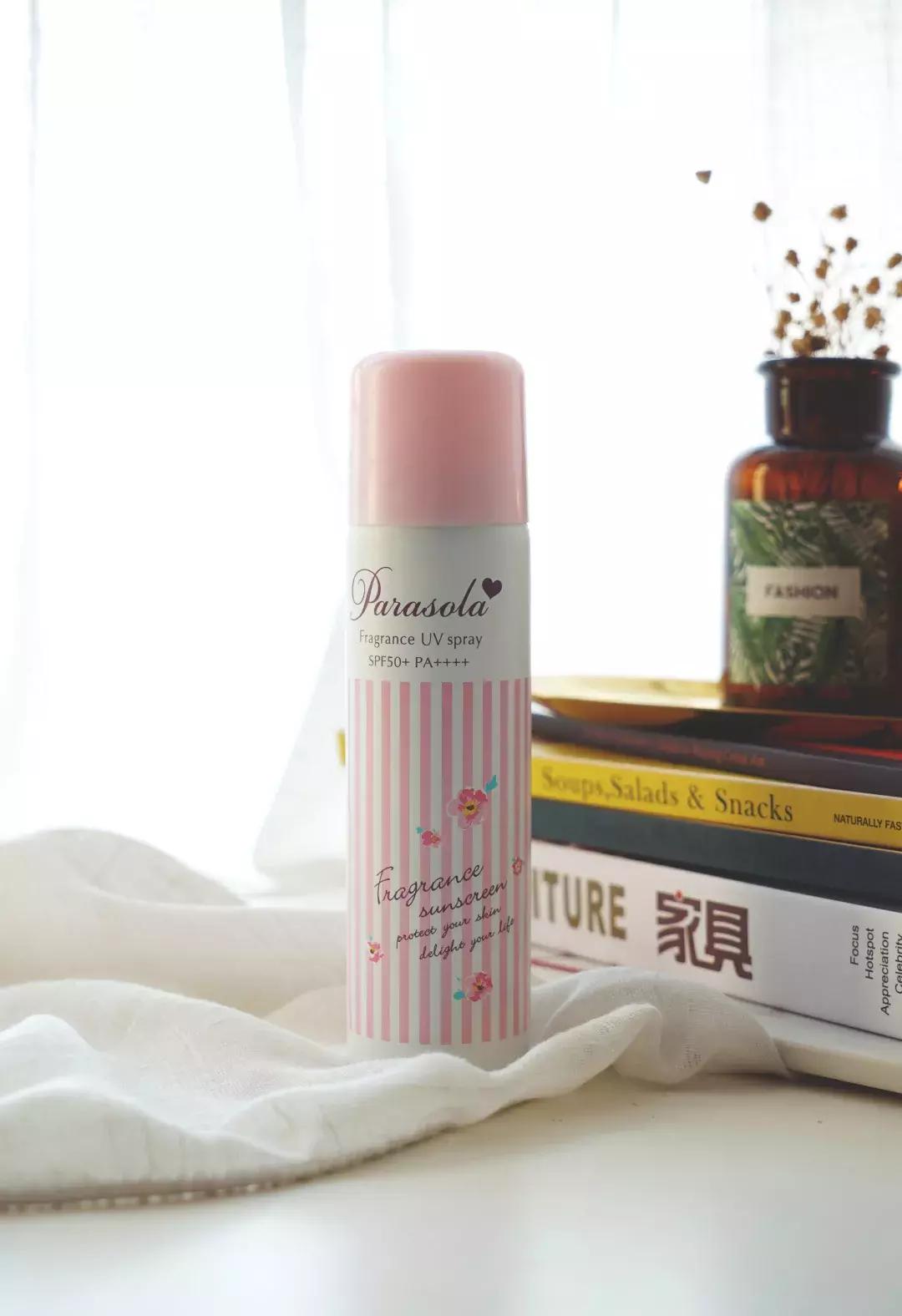 空瓶记种草的禁忌,空瓶记种草测评