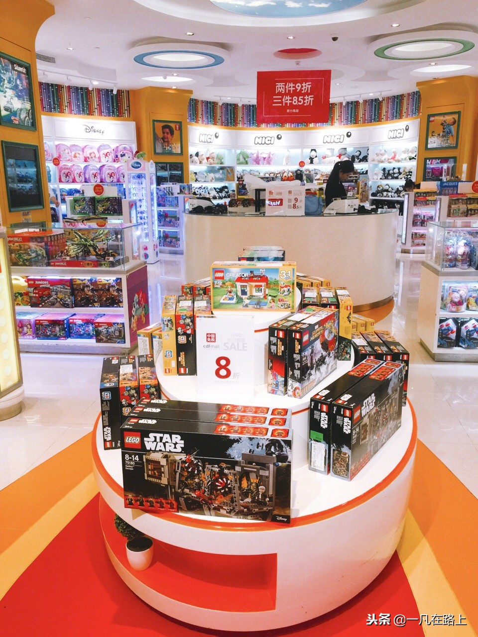 三亚大牌免税店攻略最新,三亚最大免税店买表攻略