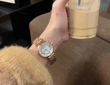 女神节怎么过最美,女神节怎么过最快乐