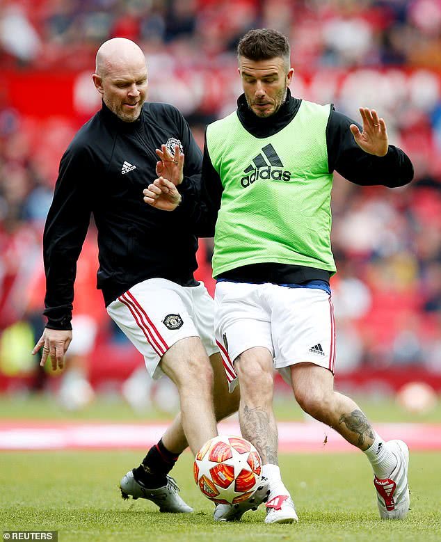 曼联奇迹1999,曼联1999年欧冠决赛逆转拜仁视频