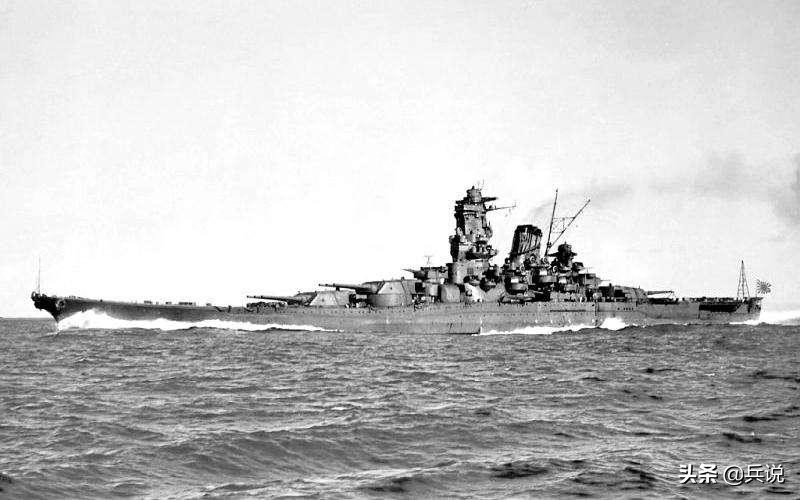 日军二战时每天吃的肉是哪来的,二战日本人吃什么最好