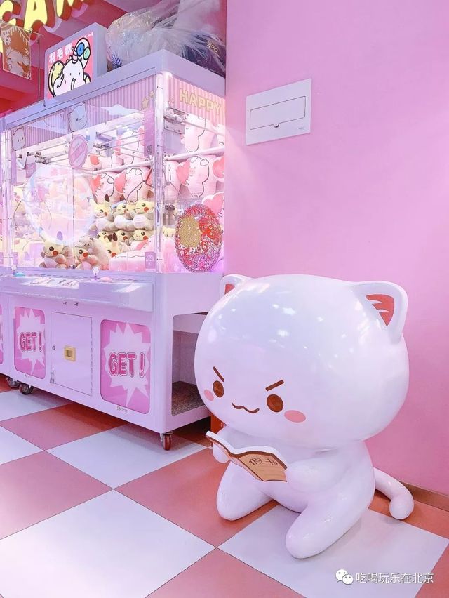 北京西单大悦城美食在几楼,北京西单好吃又实惠的美食推荐店