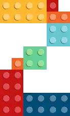 2019“都市特训营”最强招募令！这份英雄帖，你接不接？