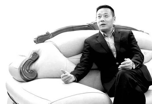 “银杏保健商”赴美坎途：拳头产品突遭停产，核心业务缩水超六成