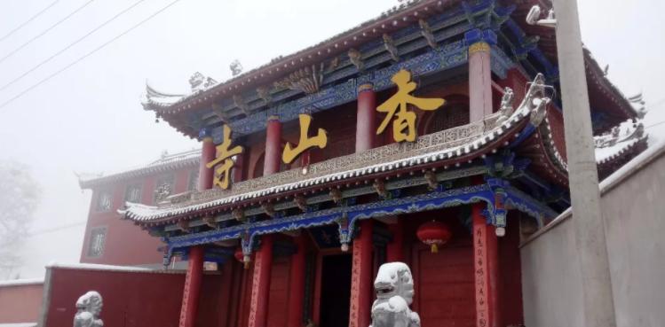 西安樱桃采摘最佳时间,西安樱桃哪里可以摘