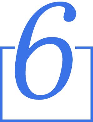 民间借贷利率和金融借款利率,2023民间借贷利率最低多少合适