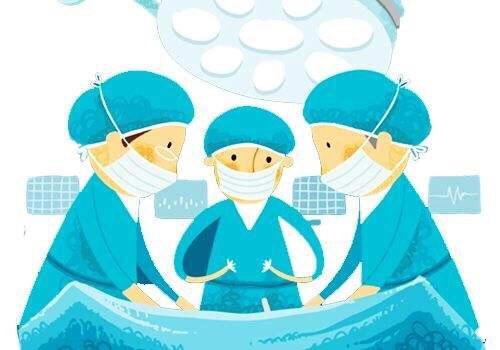 查血肿瘤标志物查几项合适,血肿瘤标志物升高什么意思