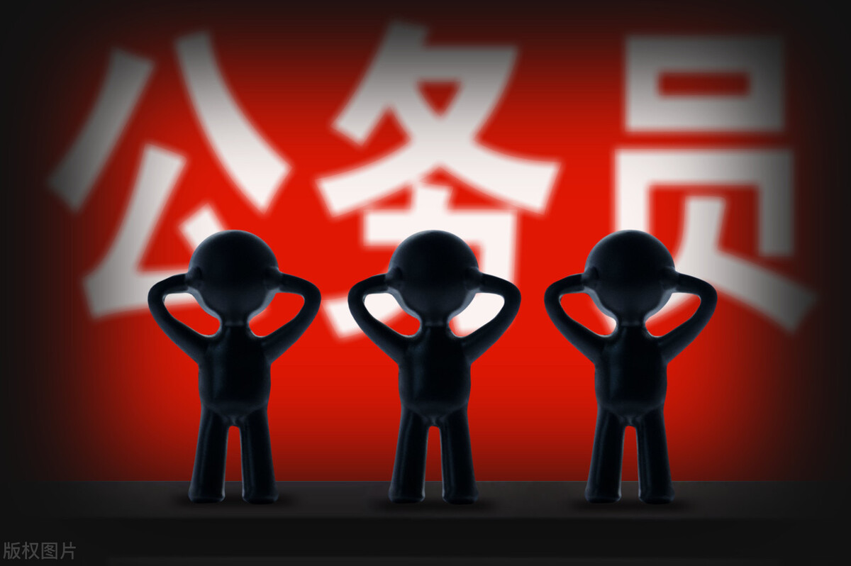 适合35岁女性工作可上五险一金,企业直招五险一金大龄工招聘