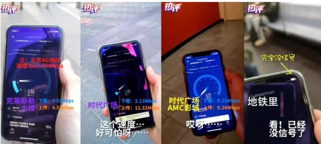 什么样的人适合移植两个囊胚,什么样的人适合移民菲律宾入籍