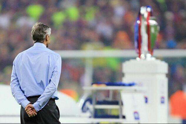 阿尔塞纳温格为什么叫教授,阿尔塞纳温格阿森纳的教父