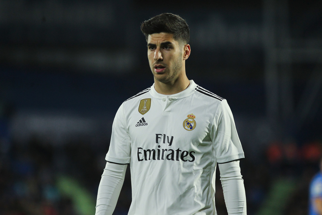 皇马“委培”军团：本队才俊墙外香，新“齐达内+帕文”出彩