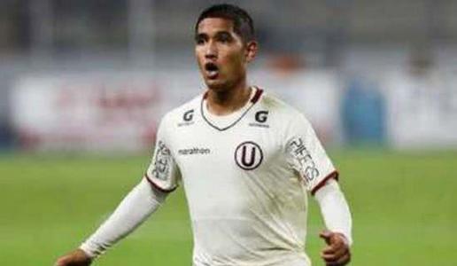 入籍双子星之：罗伯特萧初